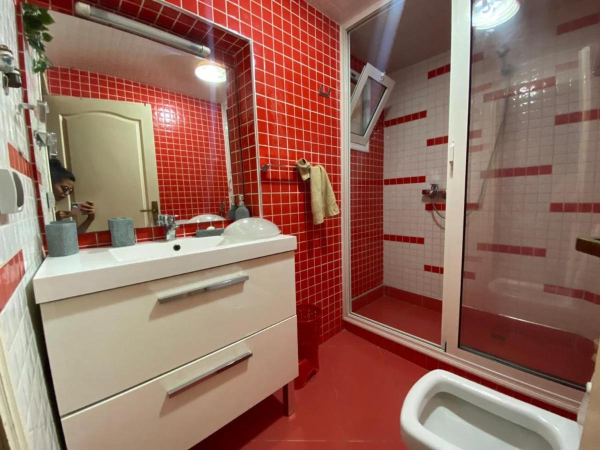 Dar Laila Appartement Marrakesh